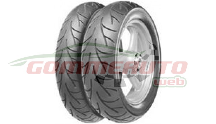 COP. 130/80 -17 65H CONTIGO!